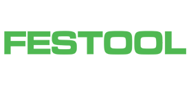 Logo Festool