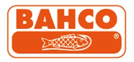 bahco