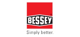 bessey