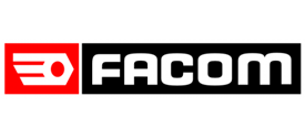 facom