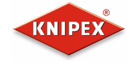 knipex