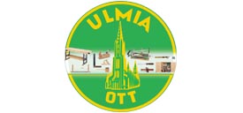 ulmia